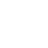 arteterapeuta.com.ar favicon